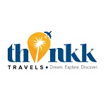 Thinkk Travels