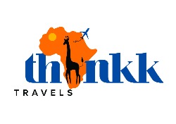 Thinkk Travels - Adventure awaits